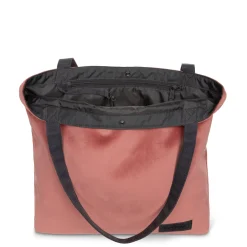 CHARLIE-Eastpak Clearance