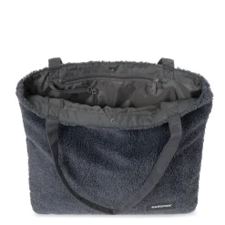 CHARLIE-Eastpak Hot