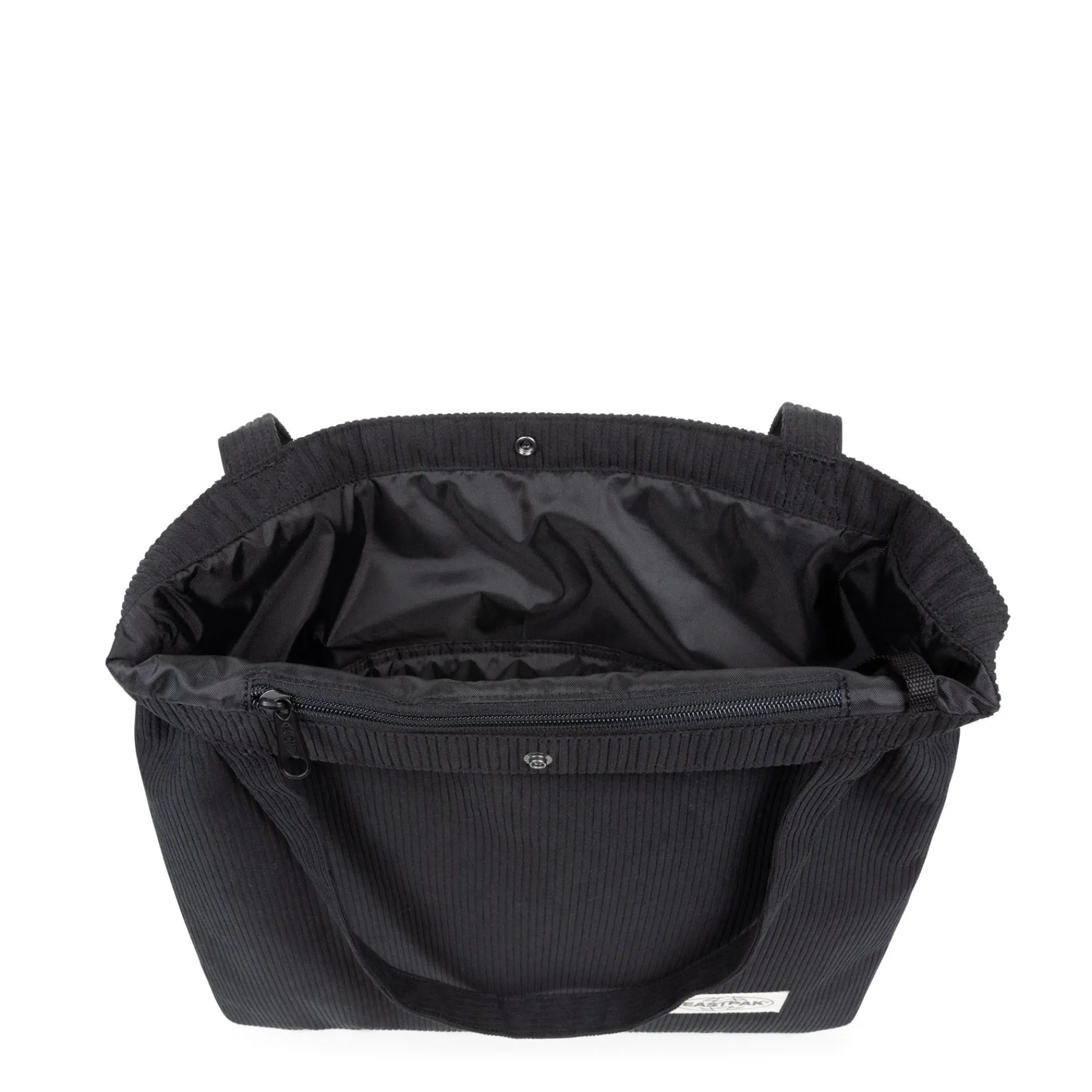 CHARLIE-Eastpak Hot