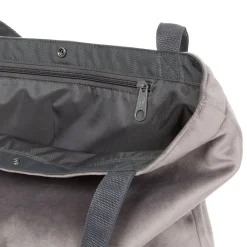 CHARLIE-Eastpak Online