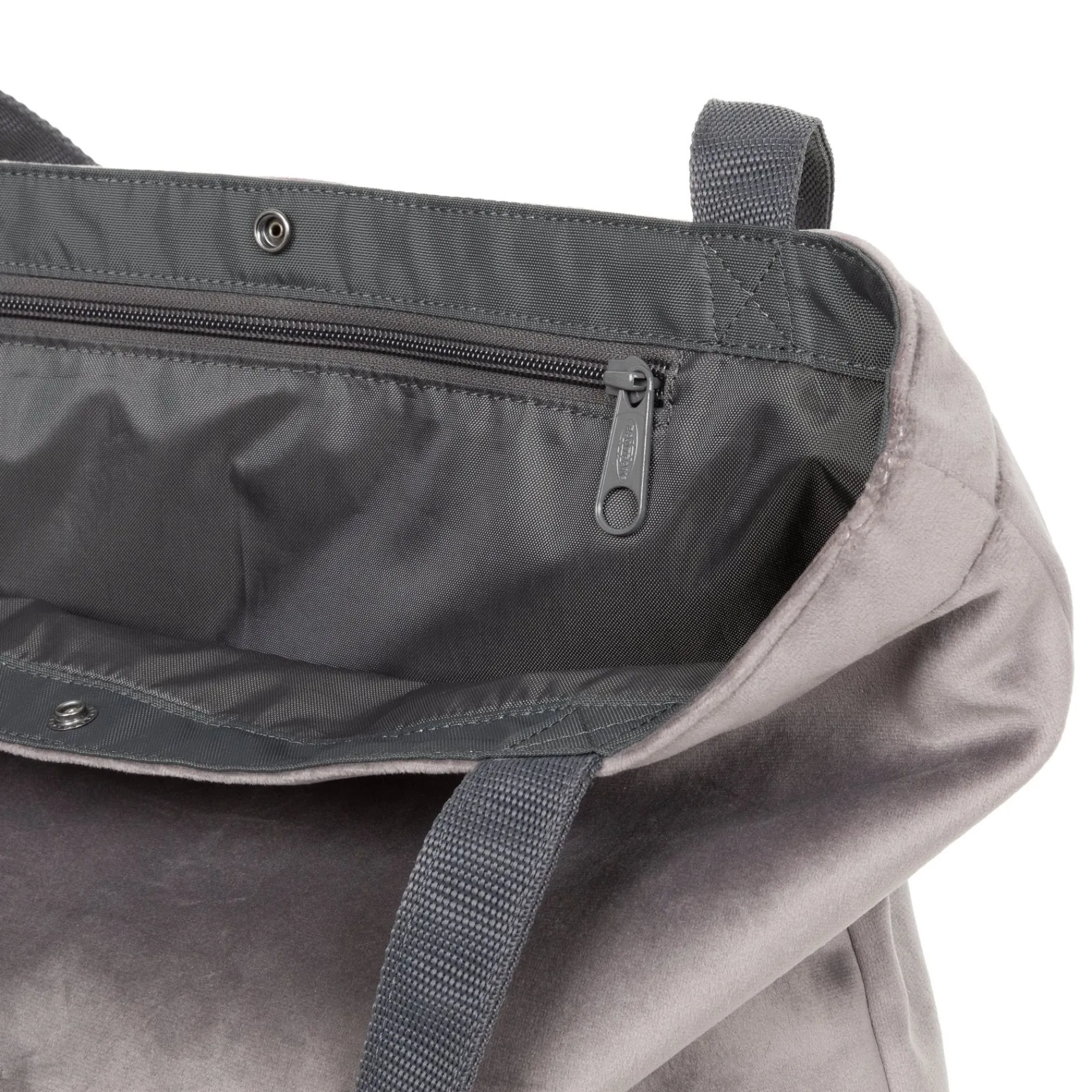 CHARLIE-Eastpak Online