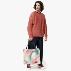 CHARLIE-Eastpak Hot