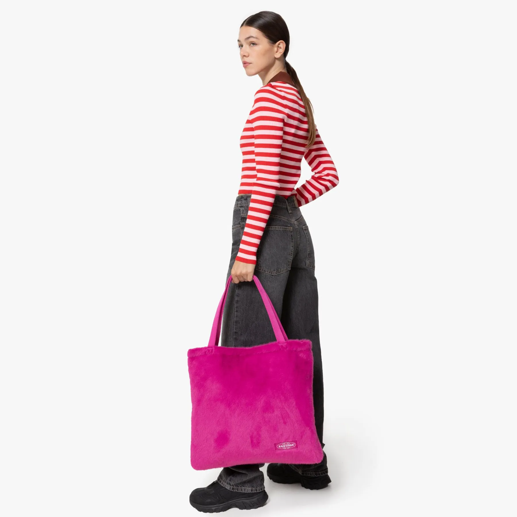 CHARLIE-Eastpak Sale