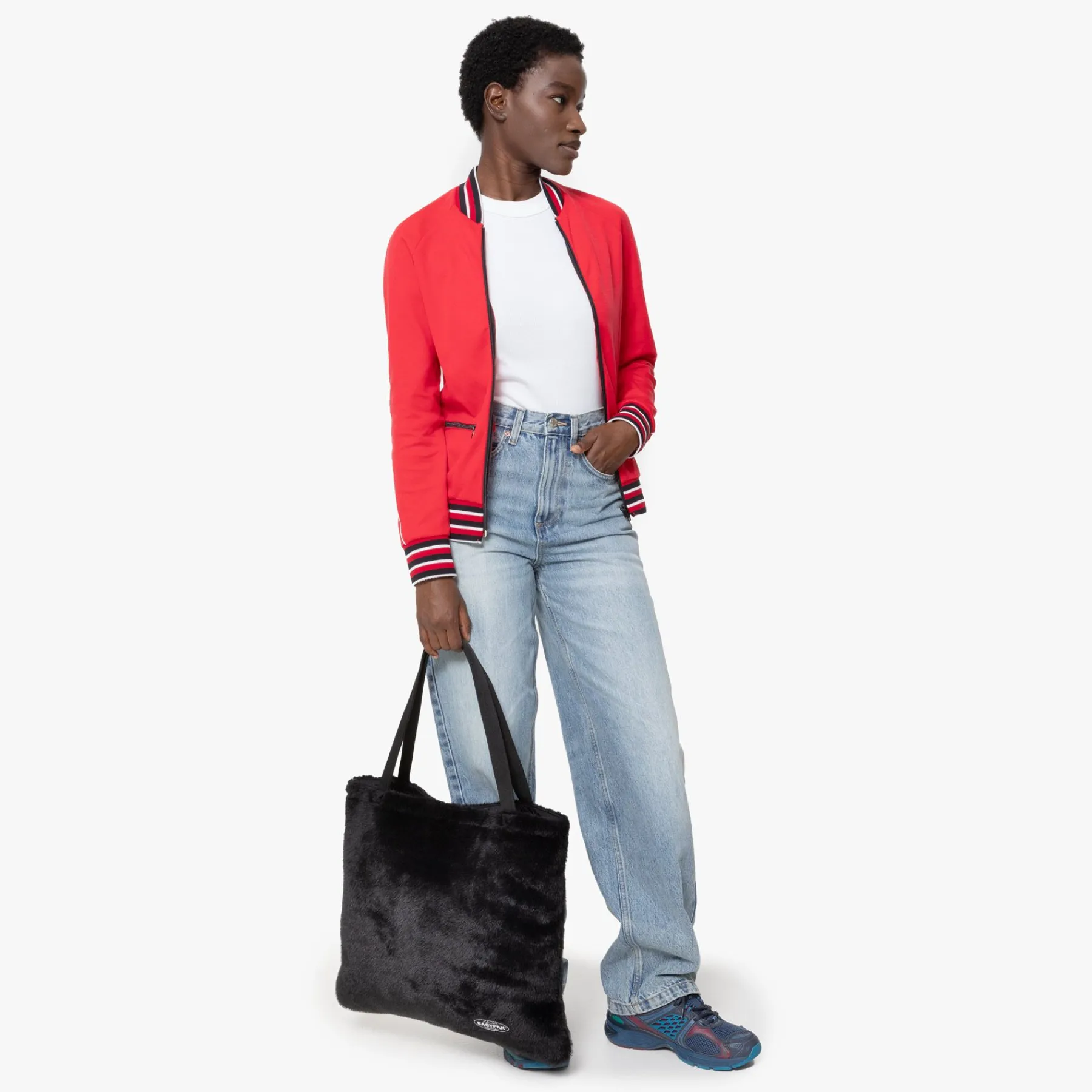 CHARLIE-Eastpak Outlet
