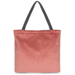 CHARLIE-Eastpak Clearance