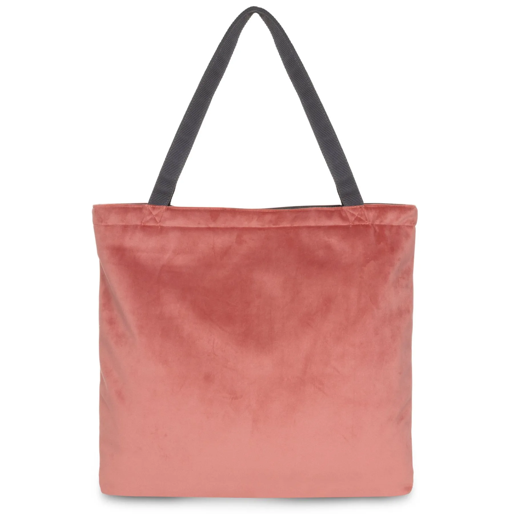 CHARLIE-Eastpak Clearance