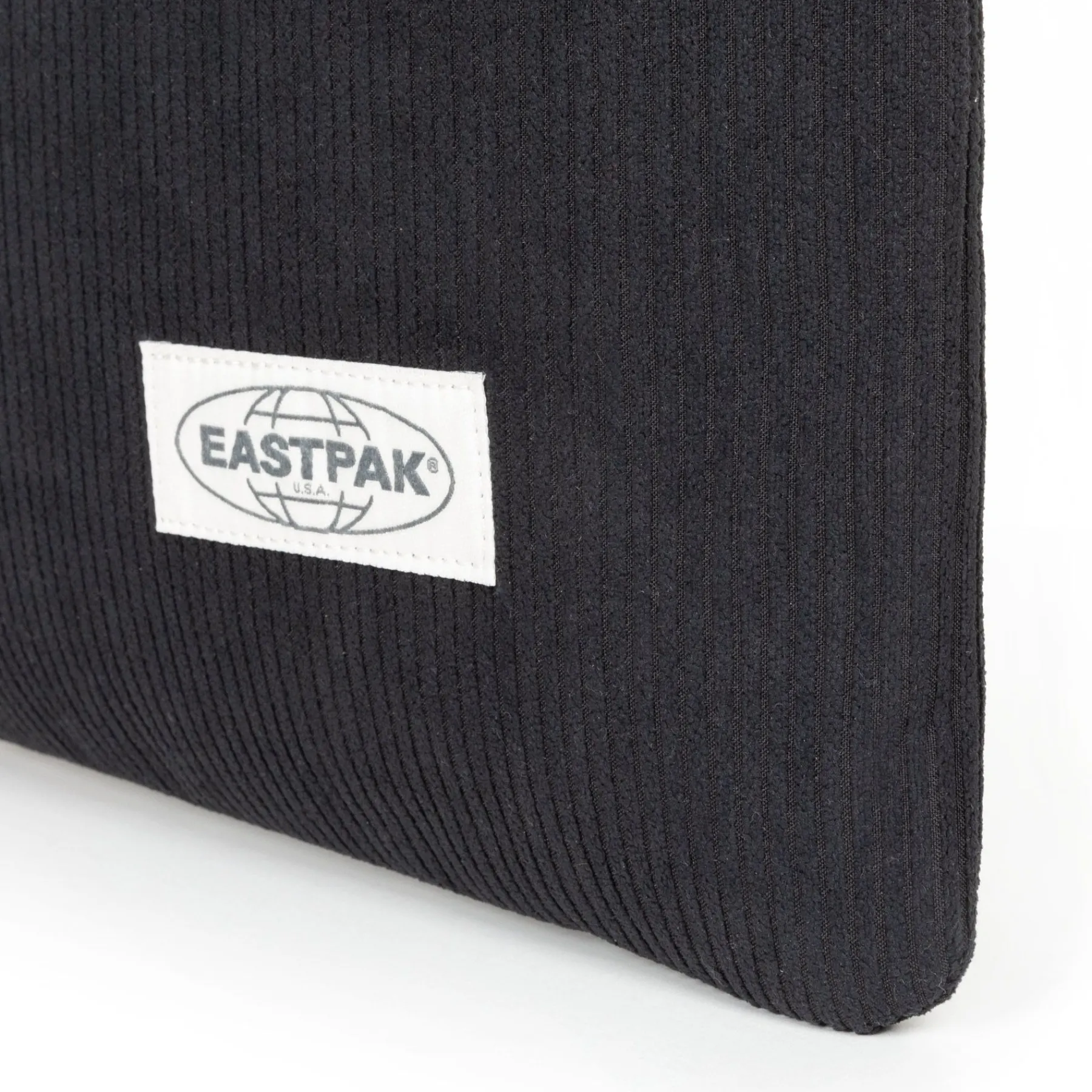 CHARLIE-Eastpak Hot