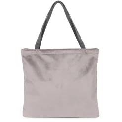 CHARLIE-Eastpak Online