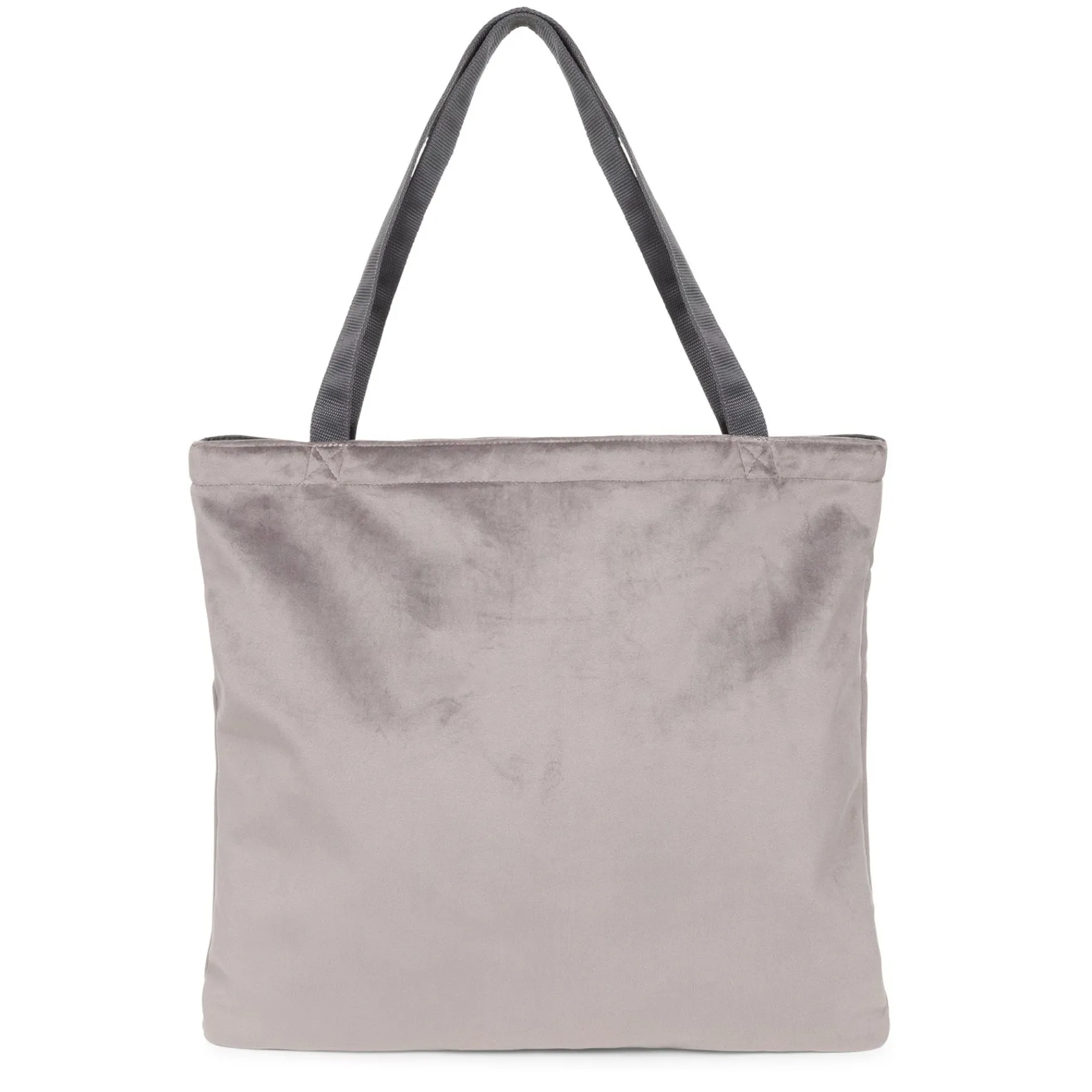 CHARLIE-Eastpak Online
