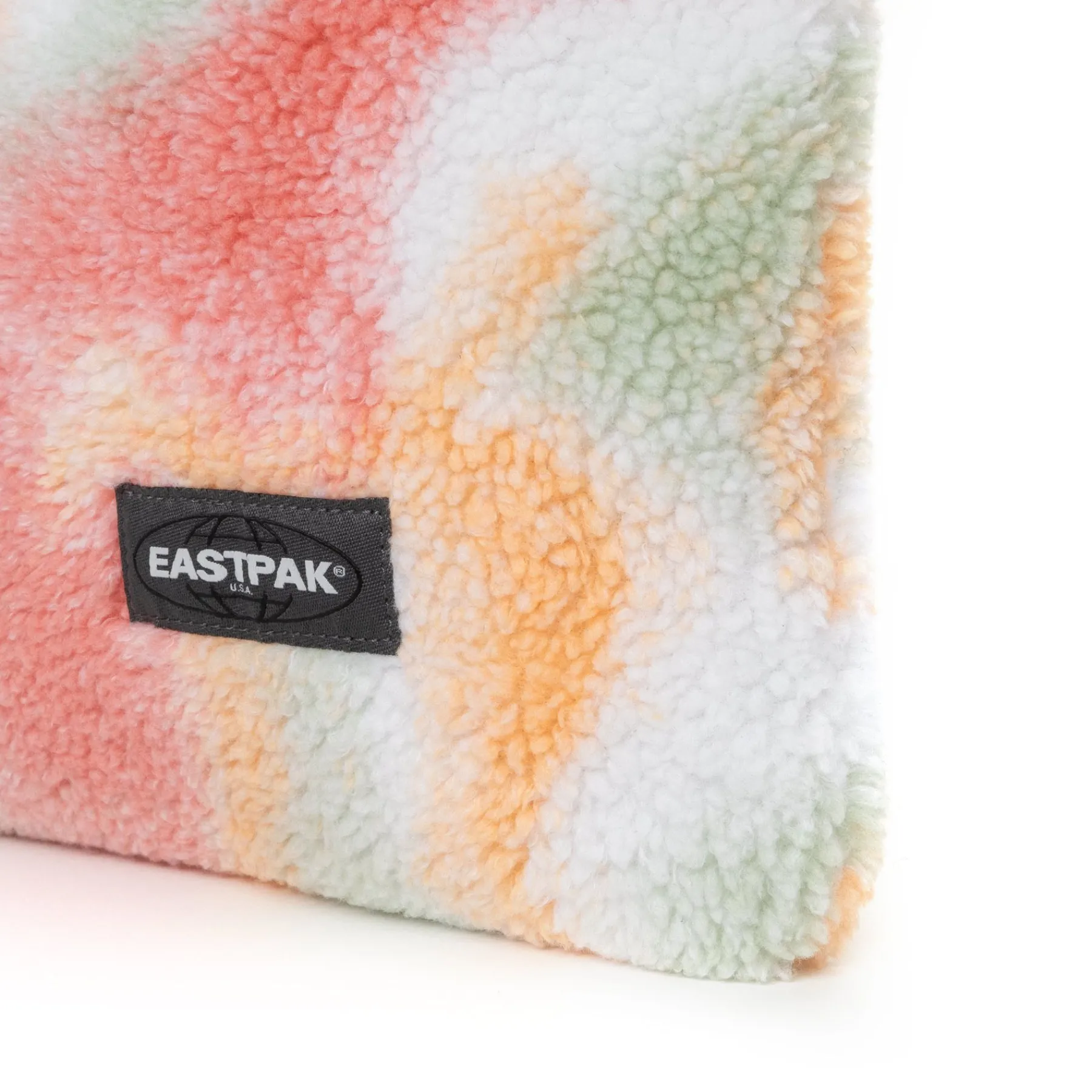 CHARLIE-Eastpak Hot