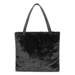 CHARLIE-Eastpak Outlet