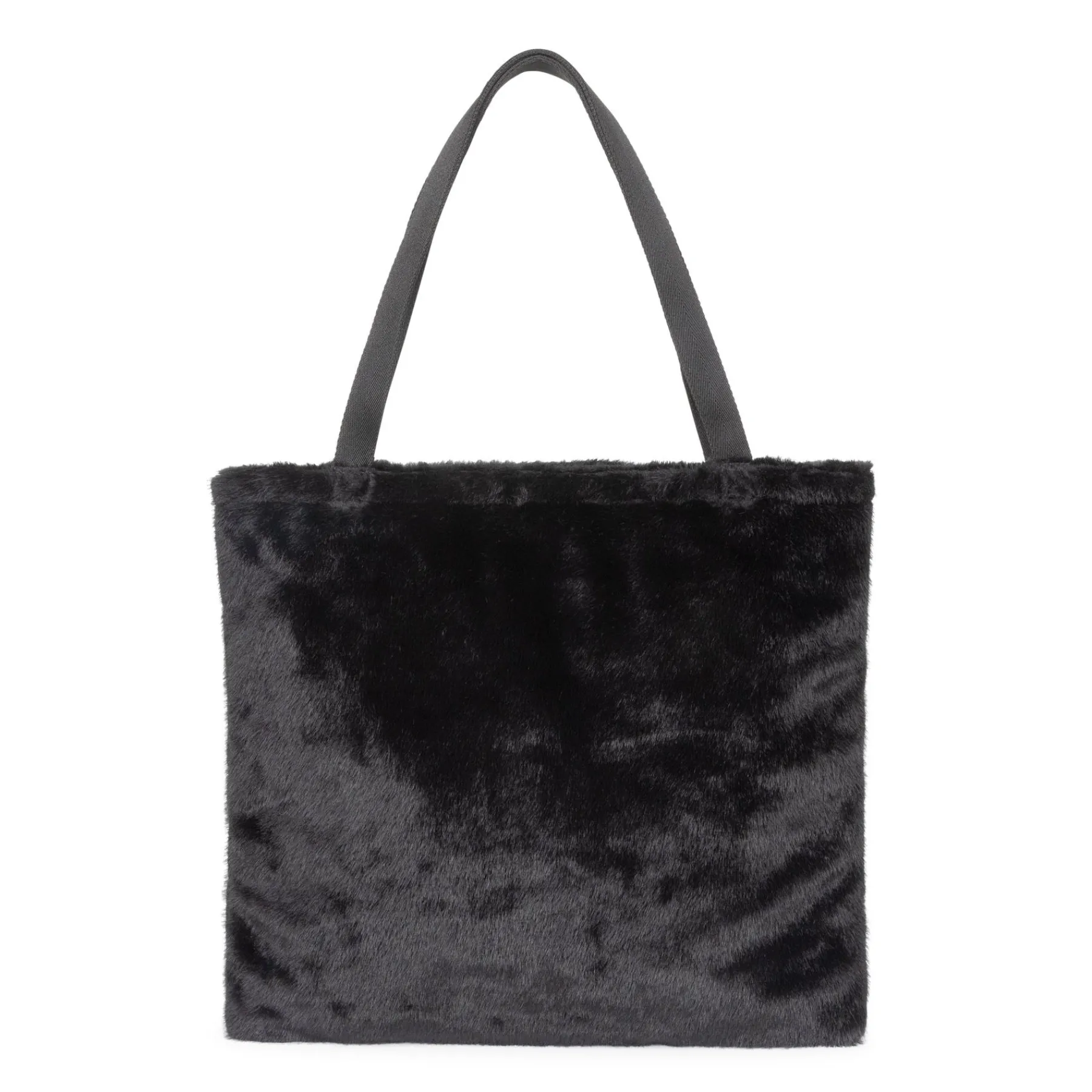 CHARLIE-Eastpak Outlet