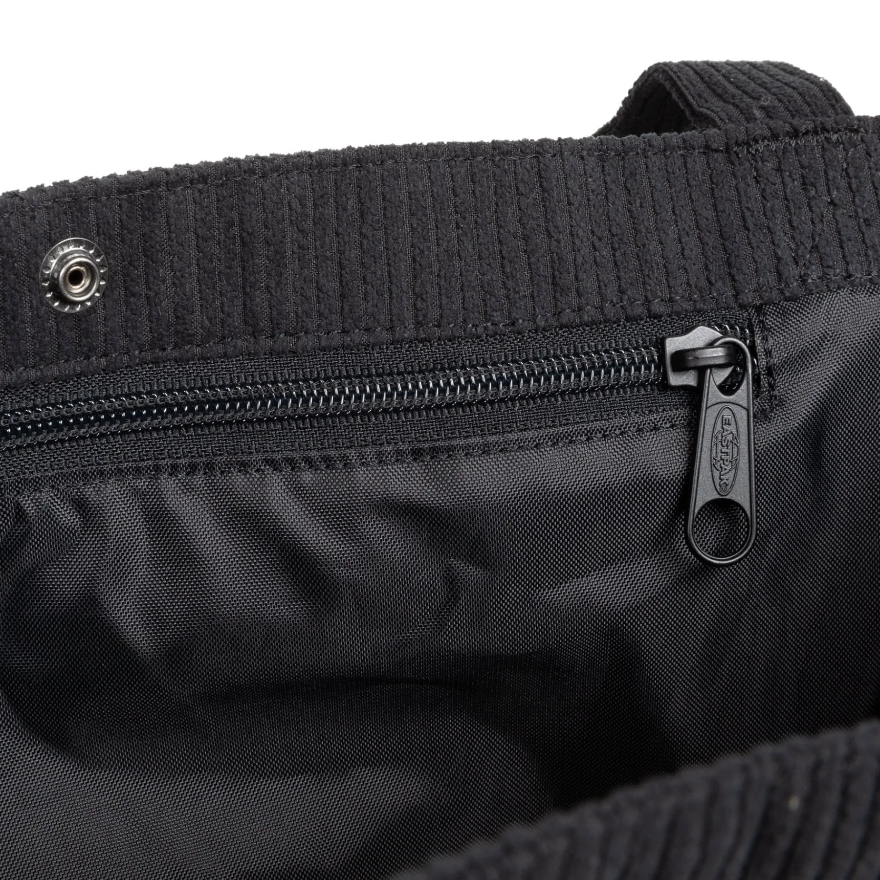CHARLIE-Eastpak Hot