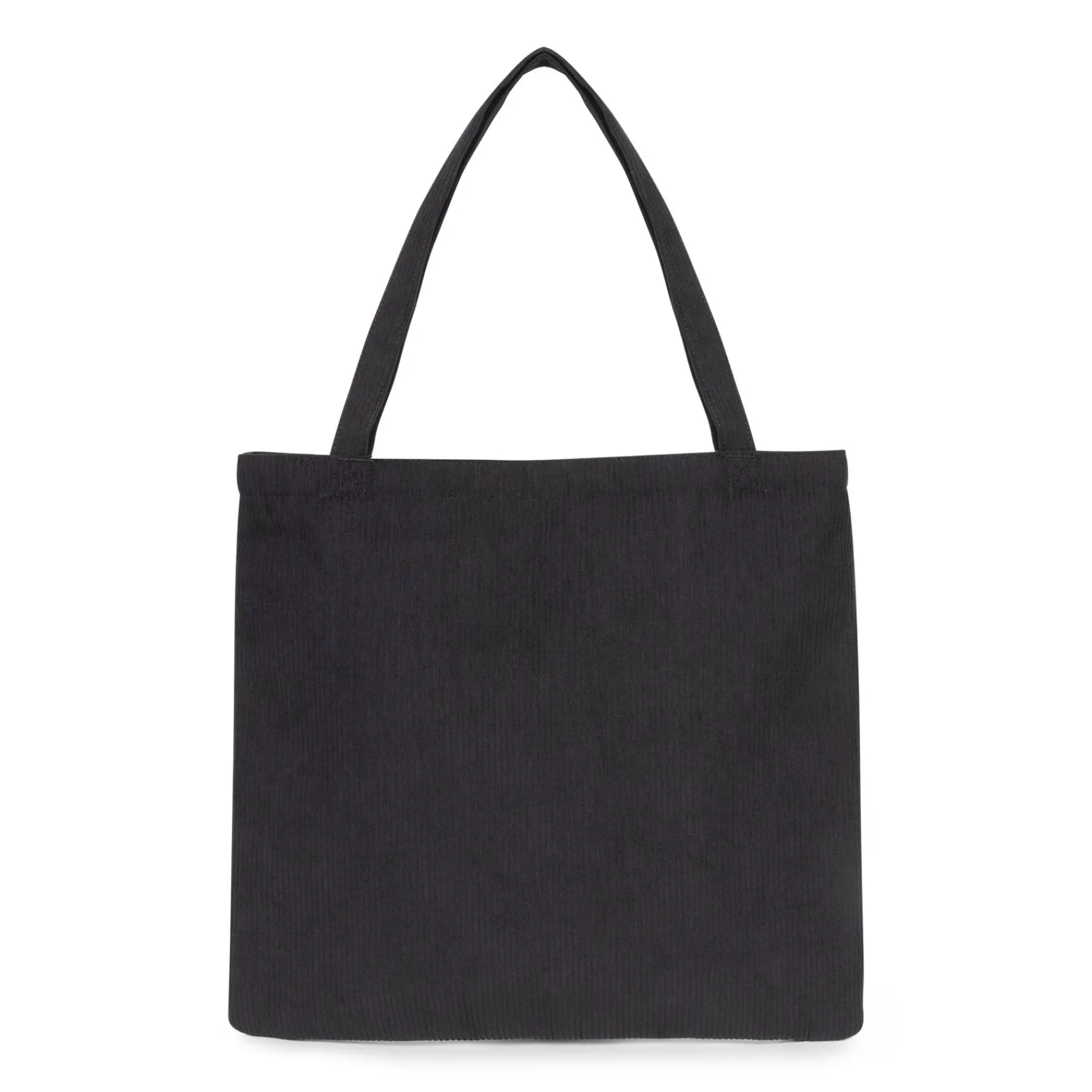 CHARLIE-Eastpak Hot
