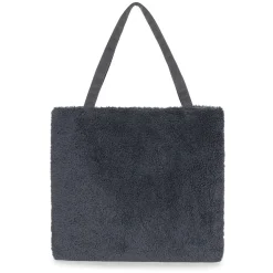 CHARLIE-Eastpak Hot