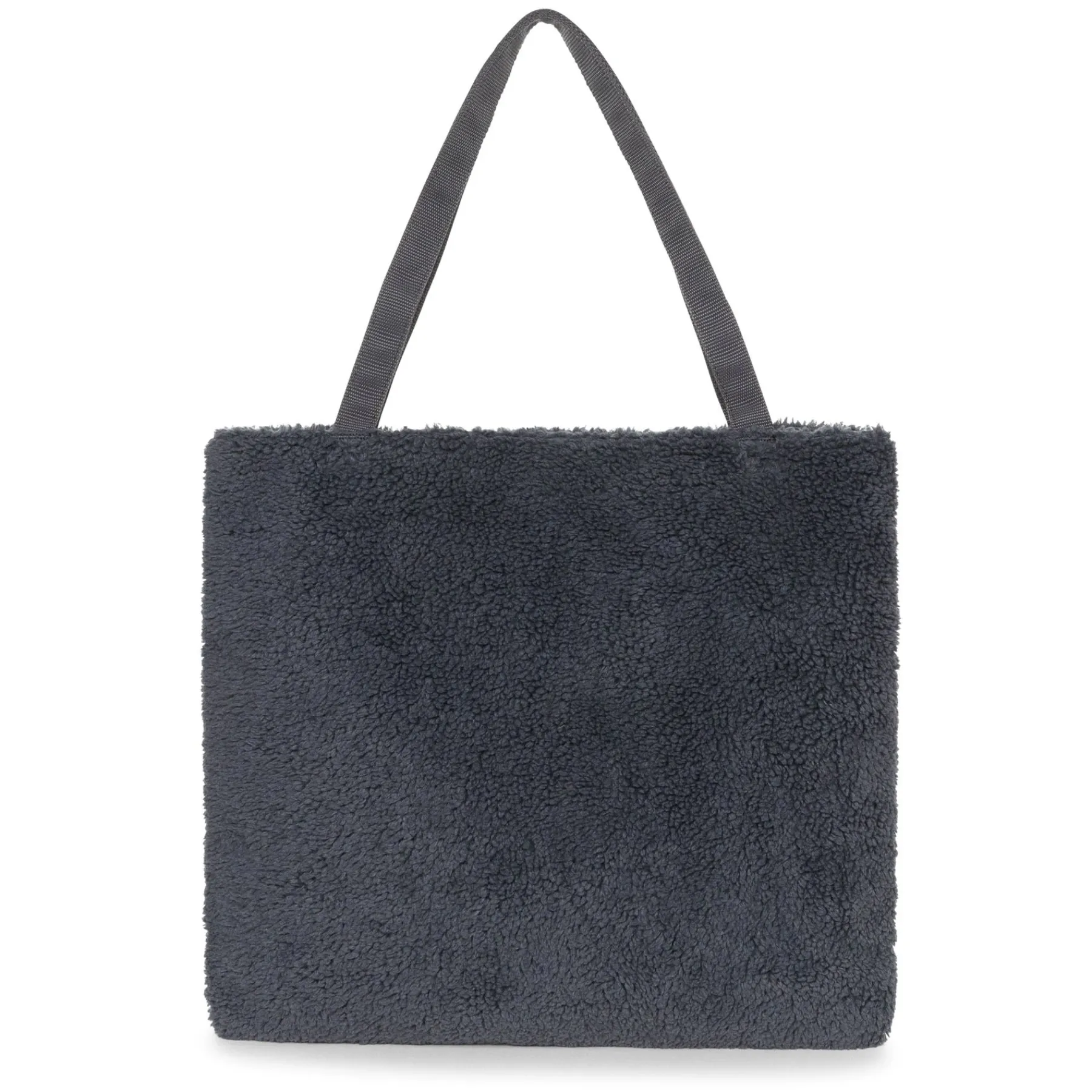 CHARLIE-Eastpak Hot