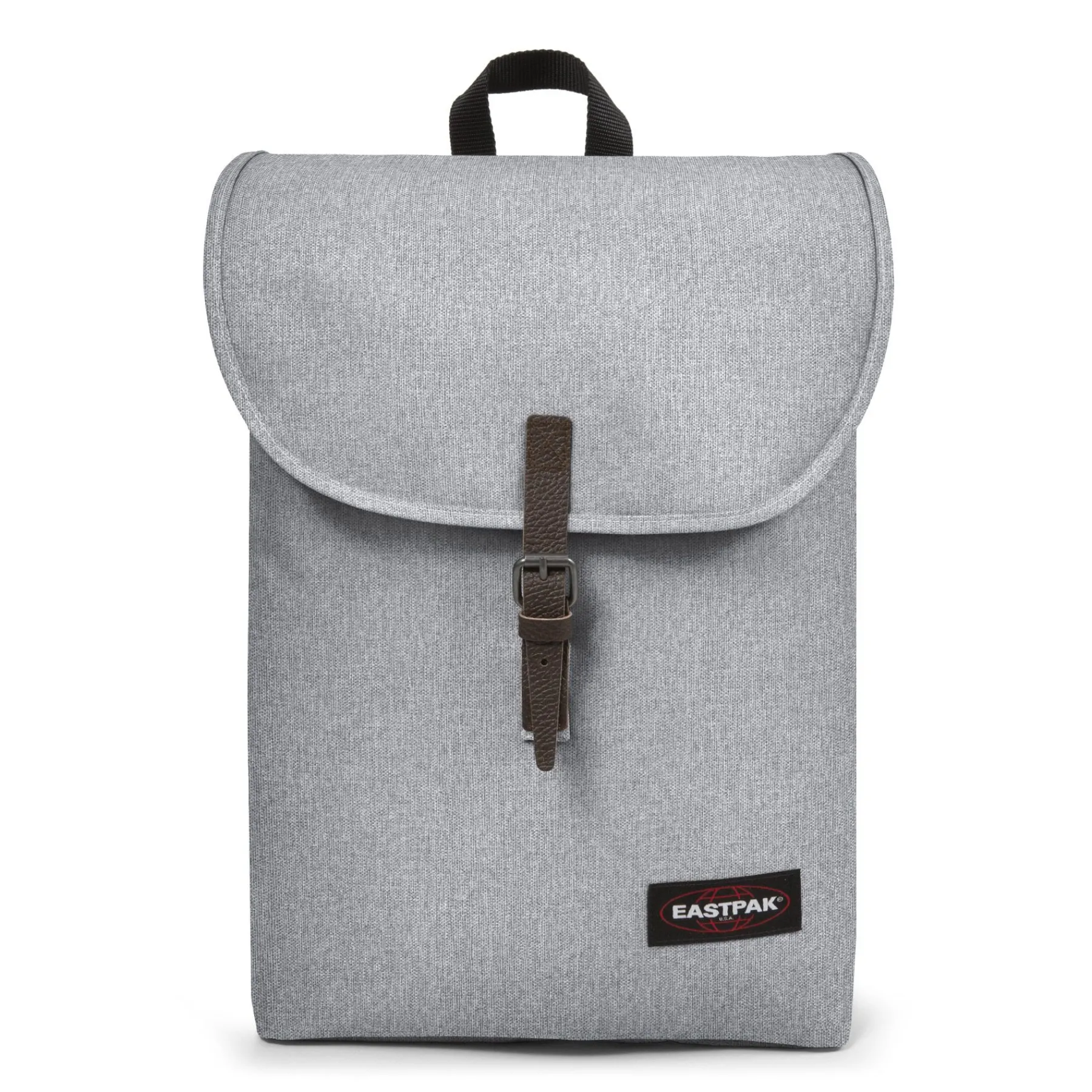 CIERA-Eastpak Sale