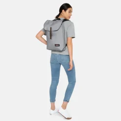 CIERA-Eastpak Sale