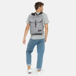 CIERA-Eastpak Sale