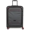 CNNCT CASE L-Eastpak Clearance