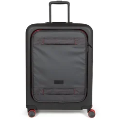 CNNCT CASE L-Eastpak Clearance