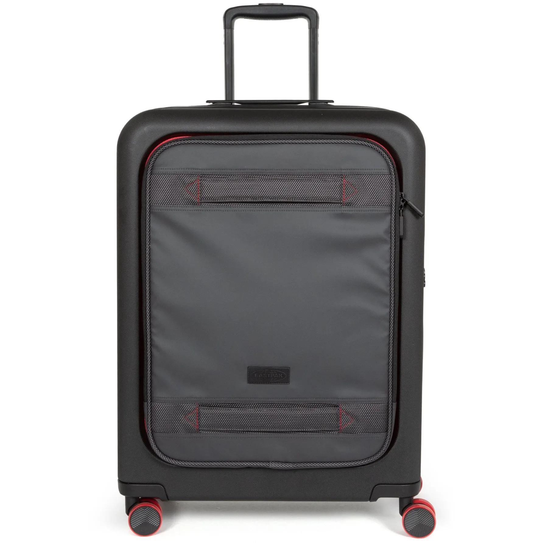 CNNCT CASE L-Eastpak Clearance