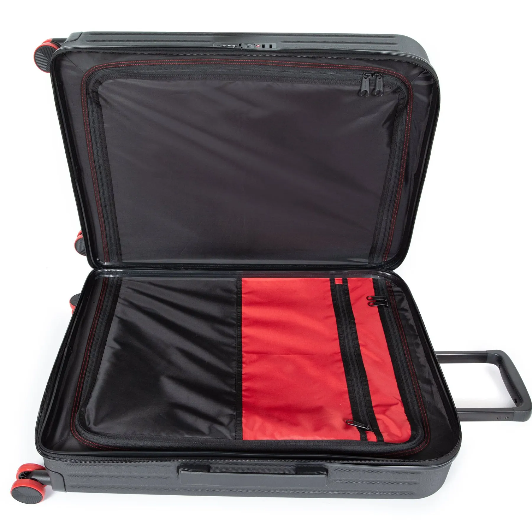 CNNCT CASE L-Eastpak Clearance