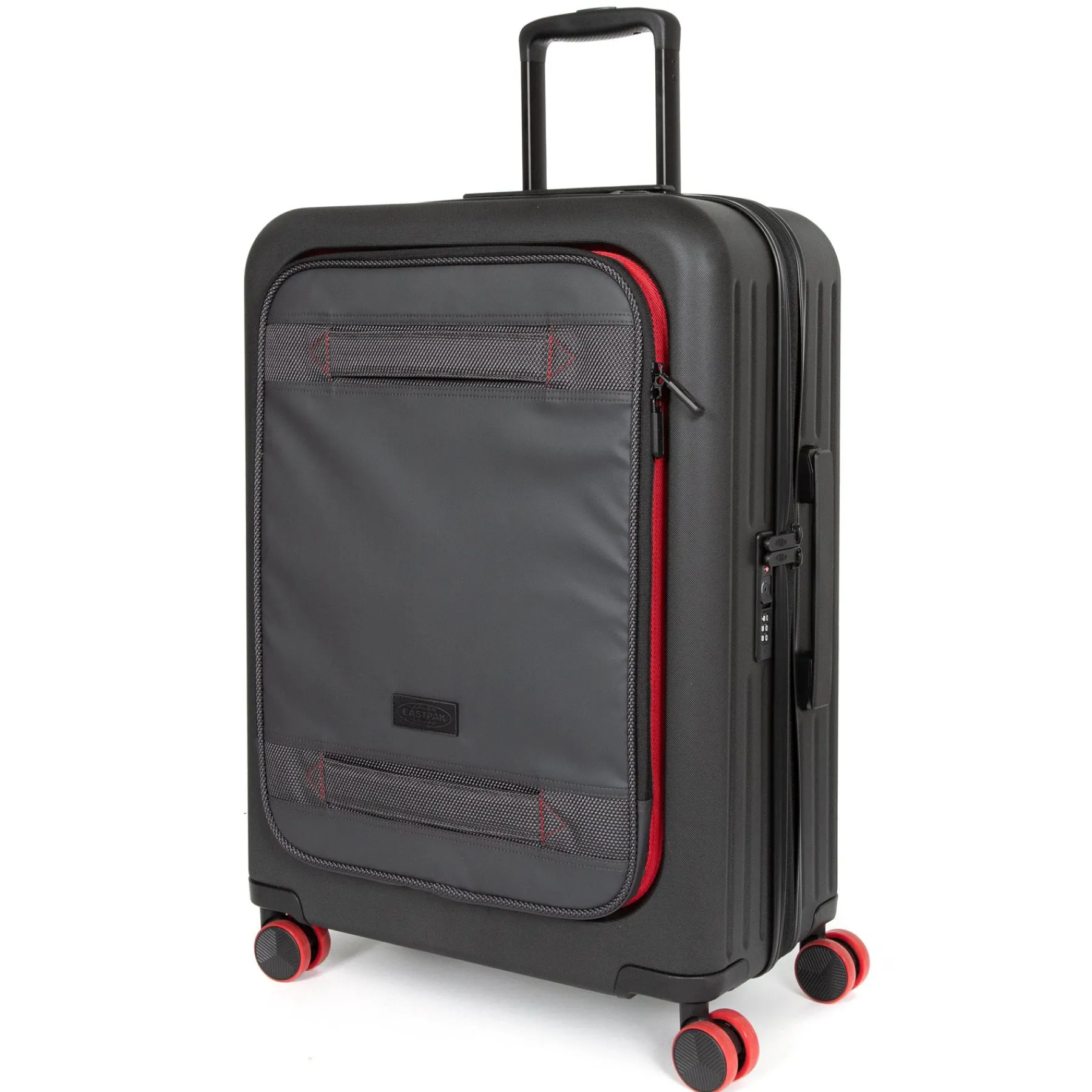 CNNCT CASE L-Eastpak Clearance