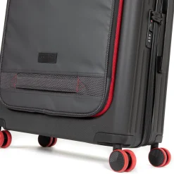 CNNCT CASE L-Eastpak Clearance