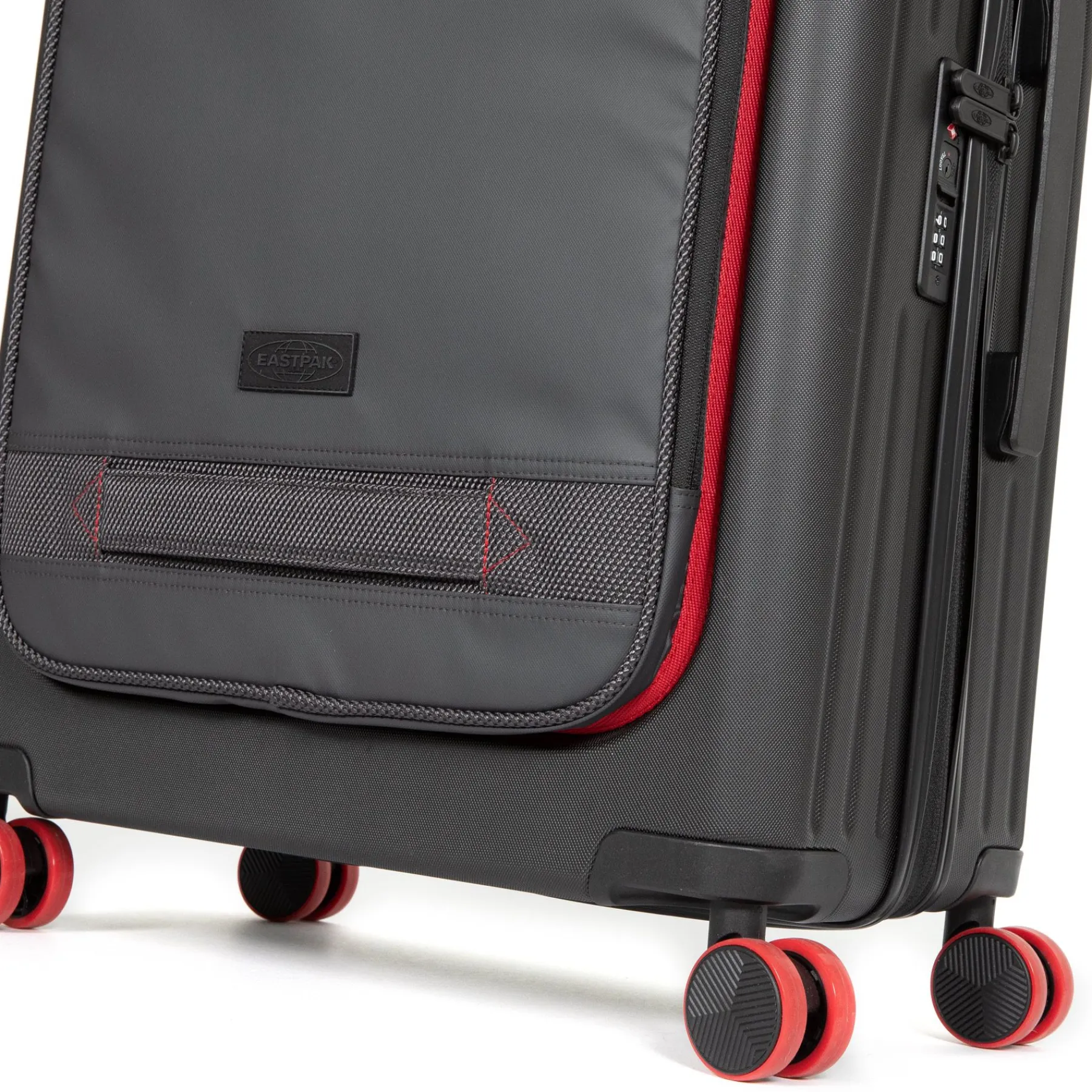 CNNCT CASE L-Eastpak Clearance