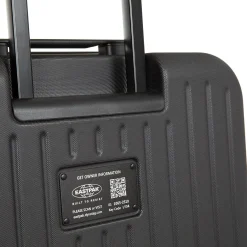 CNNCT CASE L-Eastpak Clearance