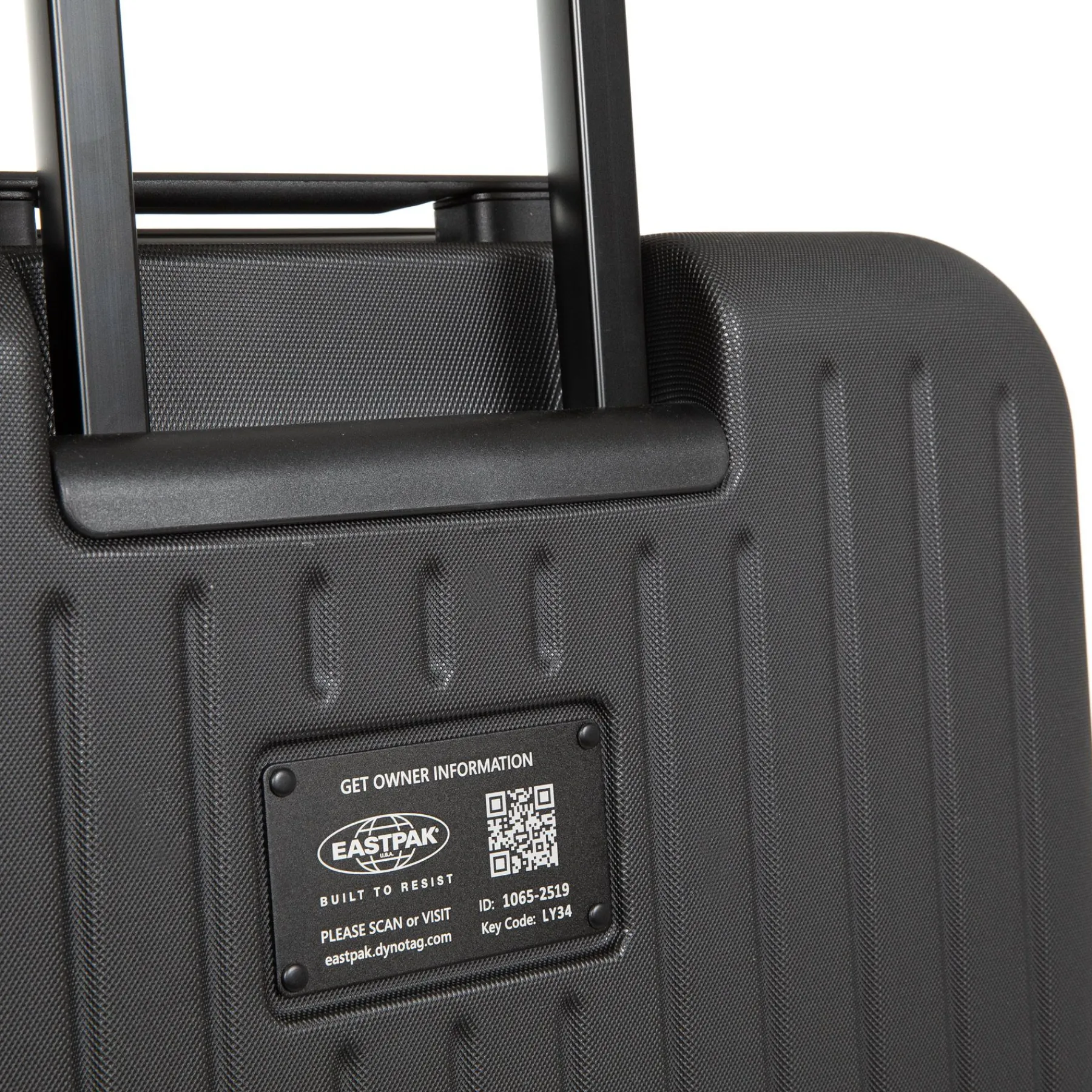 CNNCT CASE L-Eastpak Clearance