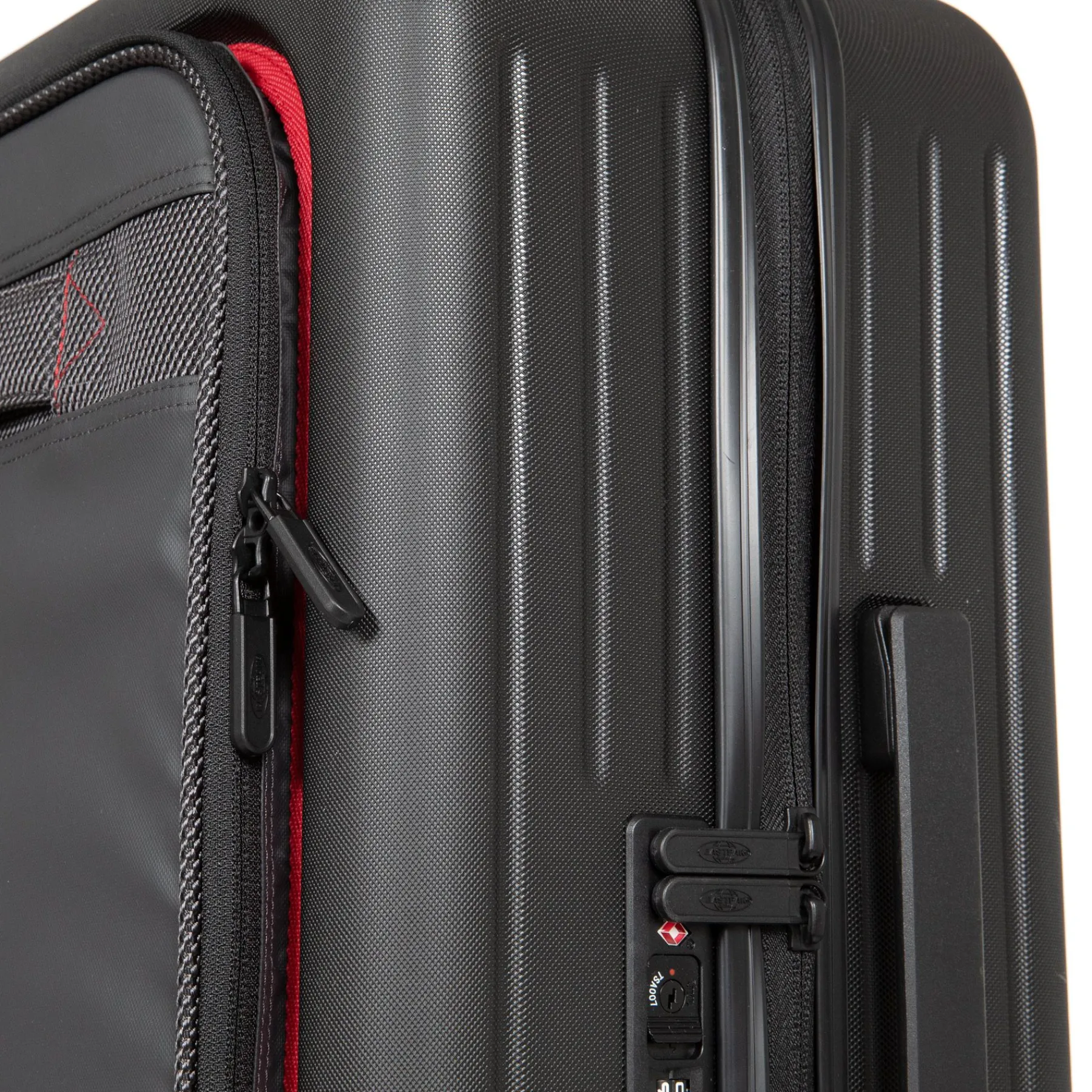 CNNCT CASE L-Eastpak Clearance