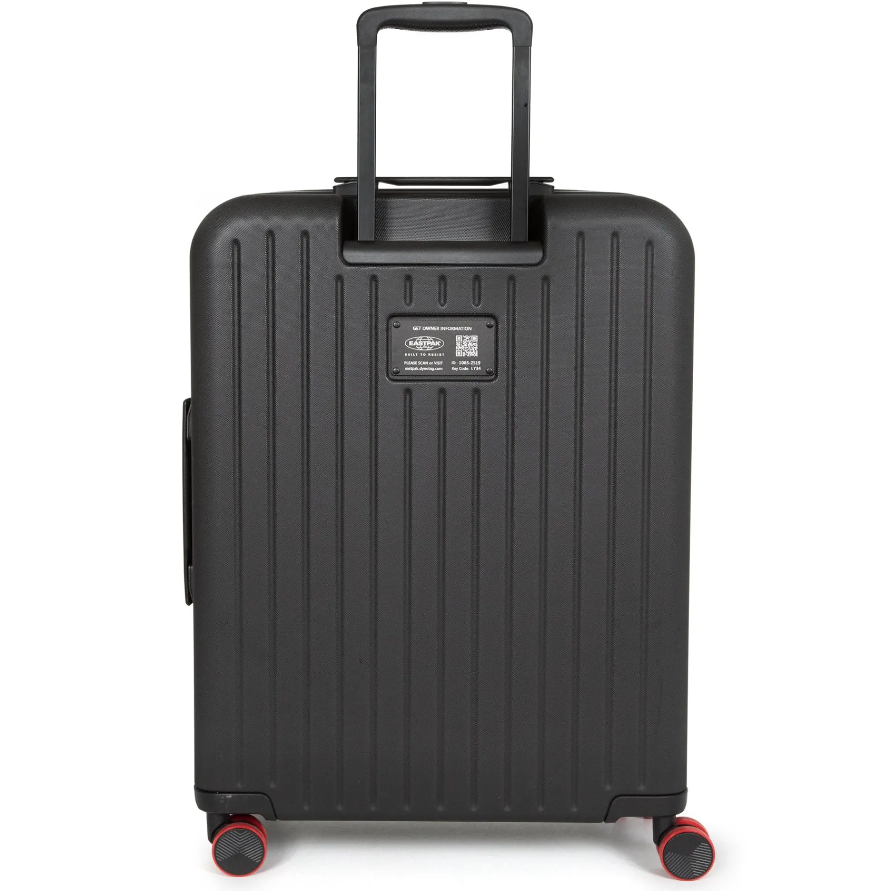 CNNCT CASE L-Eastpak Clearance