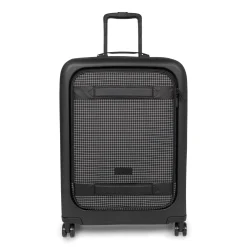 CNNCT CASE M-Eastpak Outlet