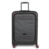 CNNCT CASE M-Eastpak New