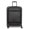 CNNCT CASE M-Eastpak Clearance