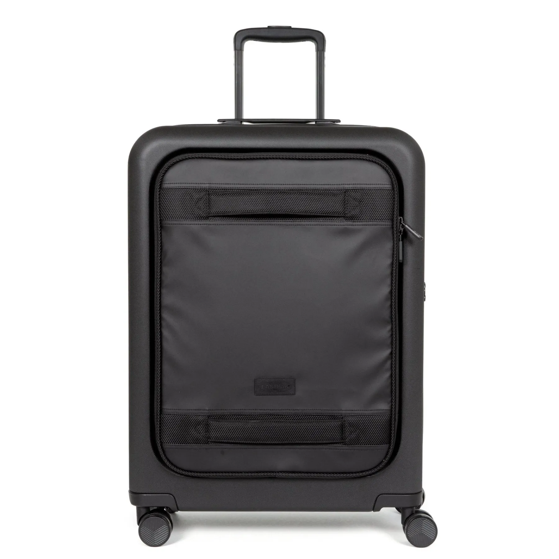 CNNCT CASE M-Eastpak Clearance