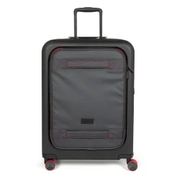 CNNCT CASE M-Eastpak New