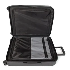 CNNCT CASE M-Eastpak Clearance