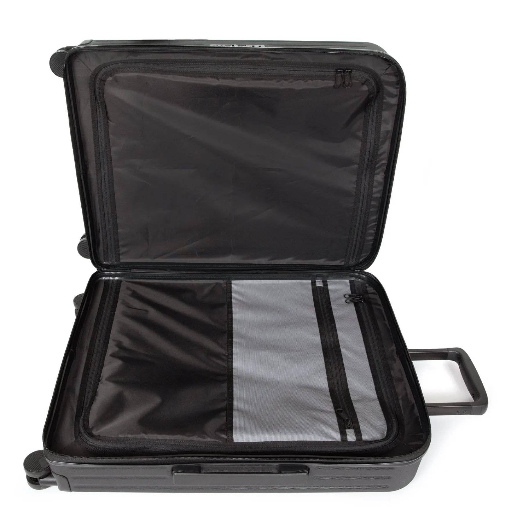 CNNCT CASE M-Eastpak Clearance