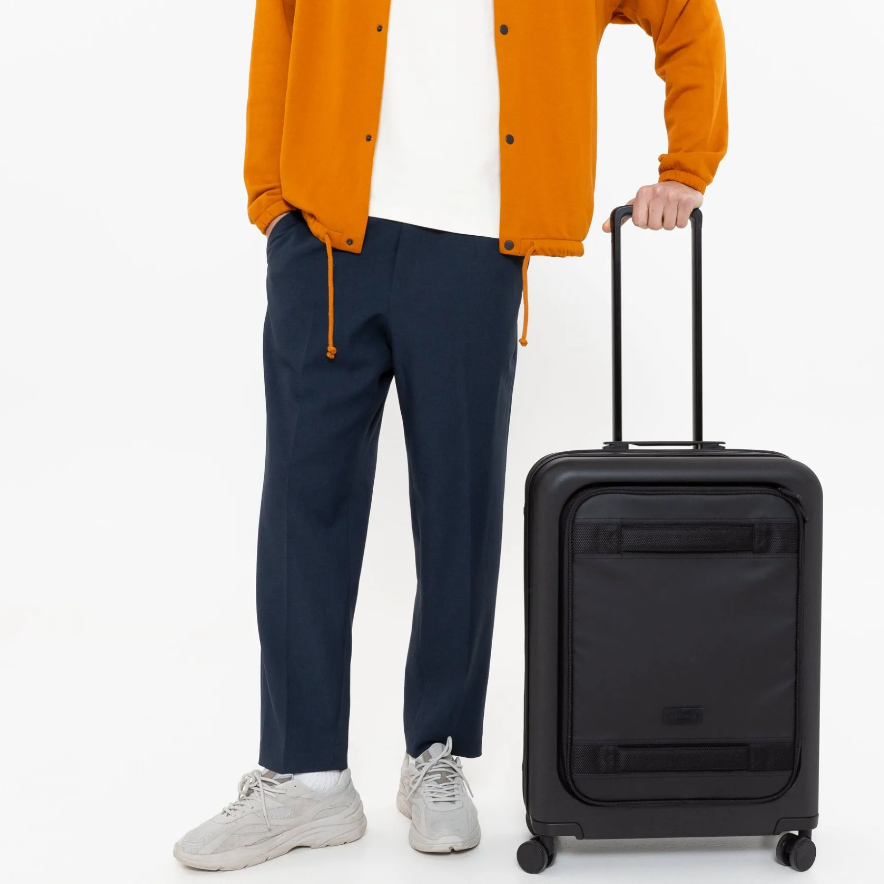 CNNCT CASE M-Eastpak Clearance