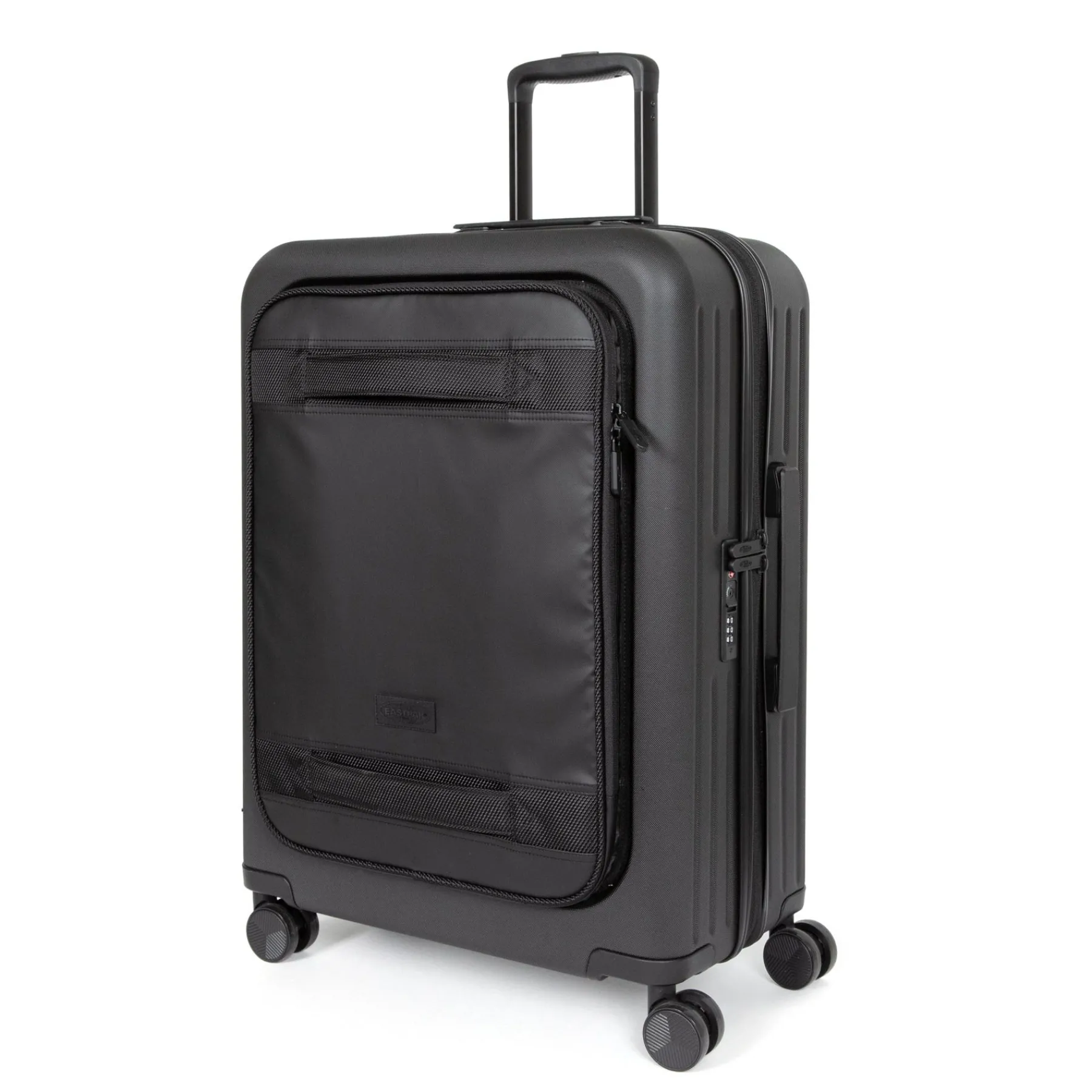CNNCT CASE M-Eastpak Clearance