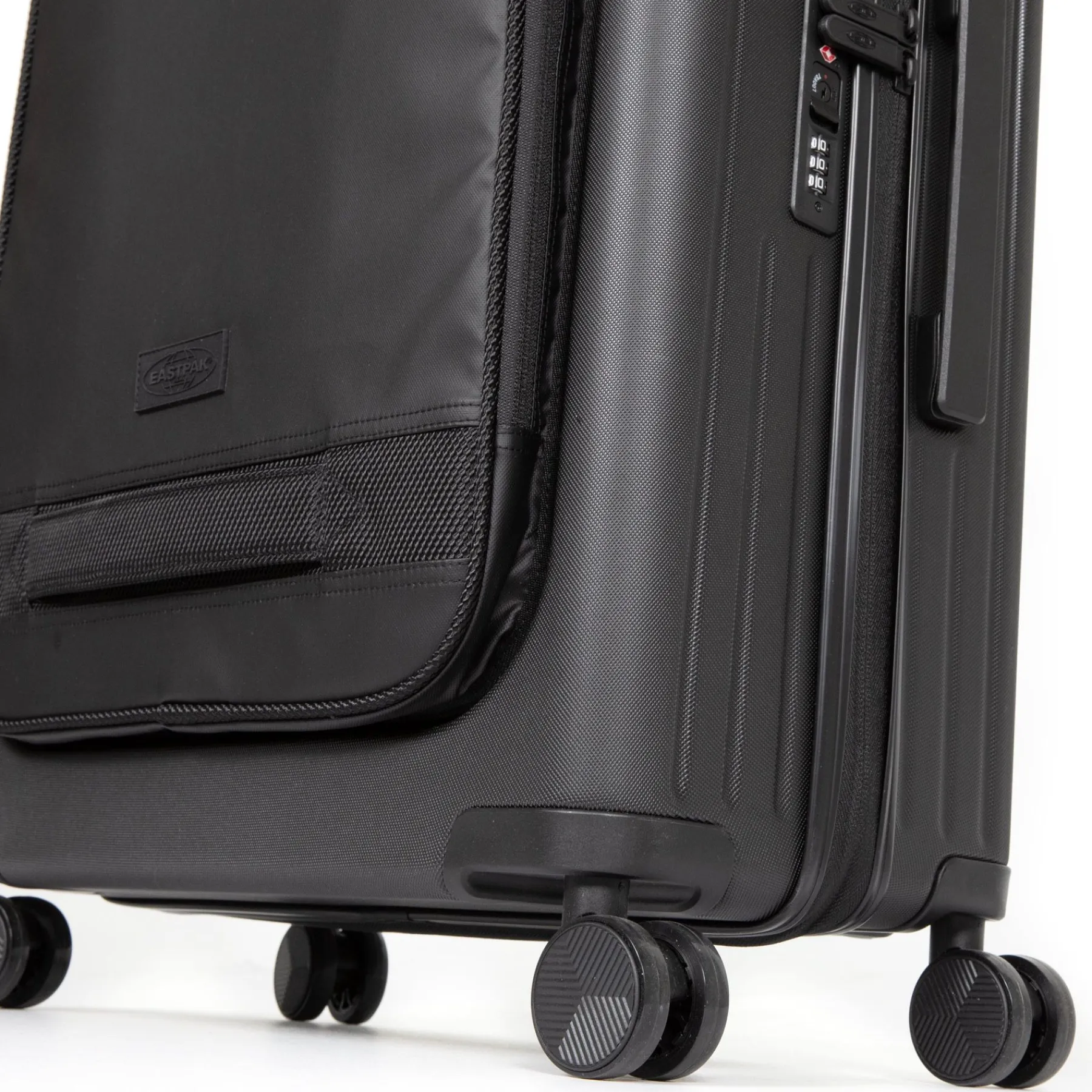 CNNCT CASE M-Eastpak Clearance