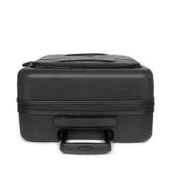 CNNCT CASE M-Eastpak Outlet