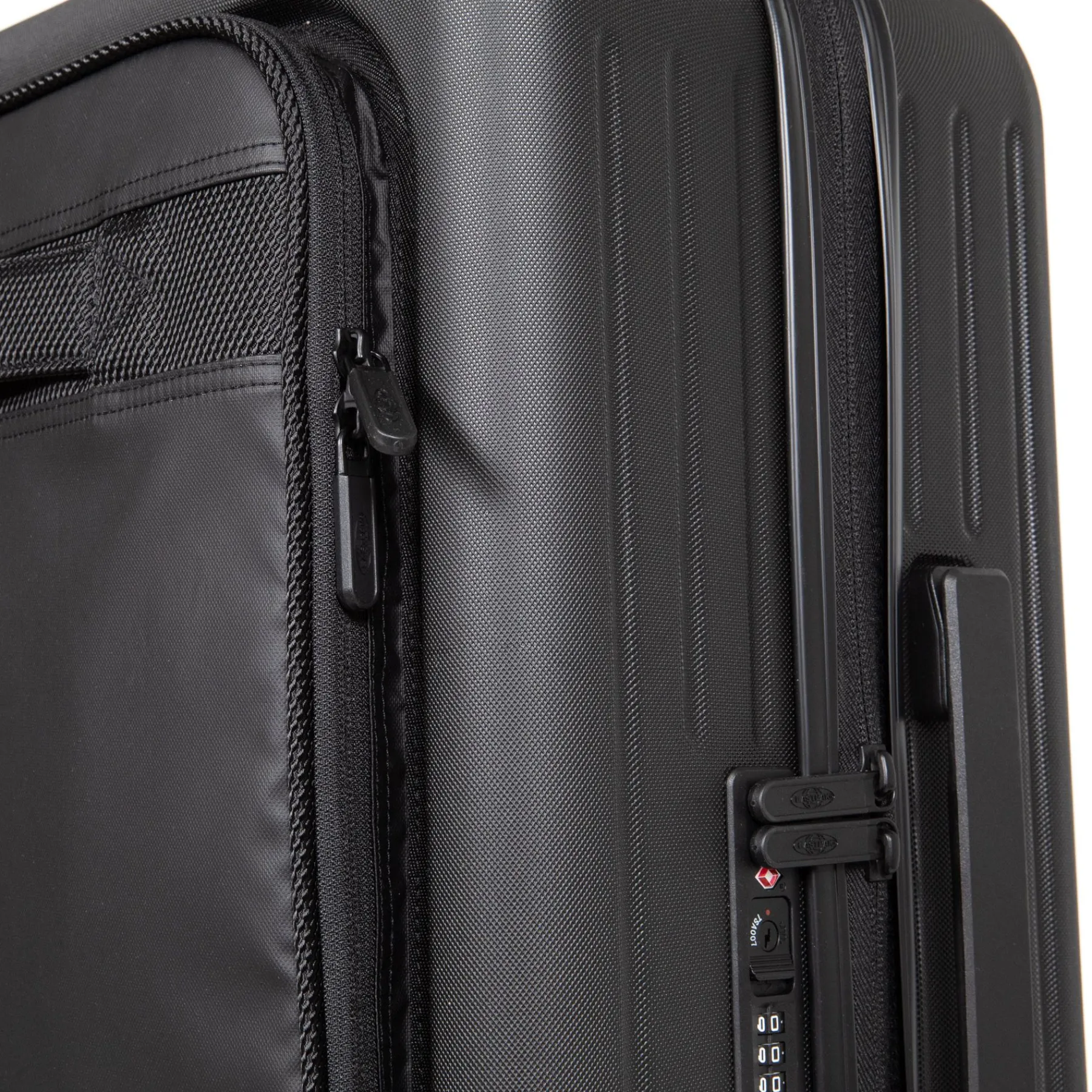 CNNCT CASE M-Eastpak Clearance