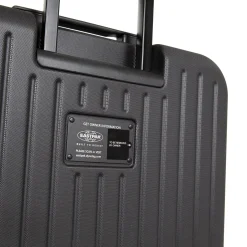 CNNCT CASE M-Eastpak Clearance