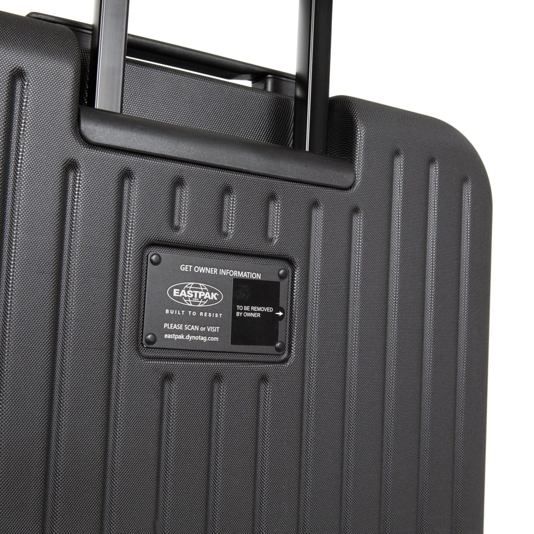 CNNCT CASE M-Eastpak Clearance