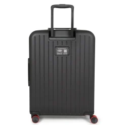 CNNCT CASE M-Eastpak New