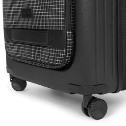 CNNCT CASE M-Eastpak Outlet